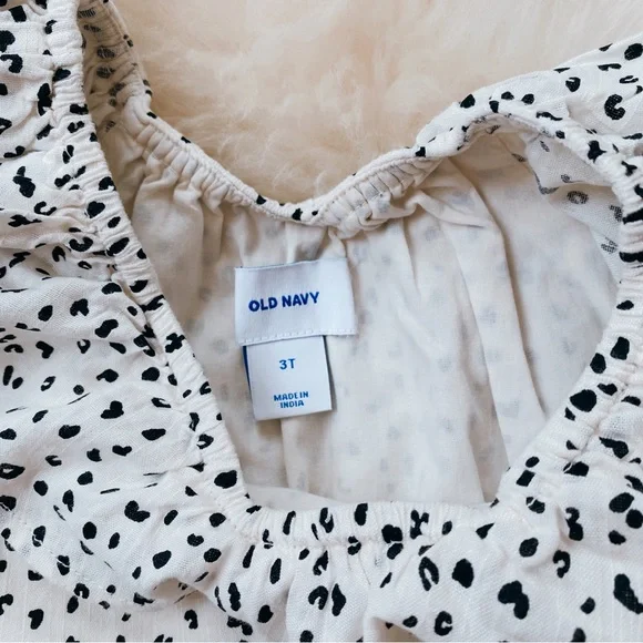 Girls dresses bundle, size 3T - Picture 7 of 10